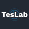 TesLab icon