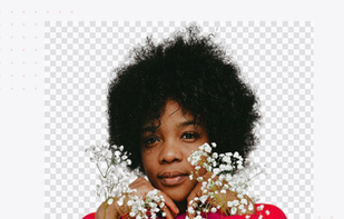 remove background from image automatically