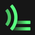 Line 21 icon