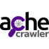 ACHE Crawler icon