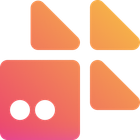 Firefish icon