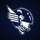 Valkyrie Engine icon