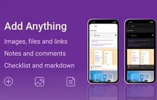Schedulist screenshot 1