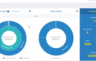 MENTIS Inc. screenshot 1