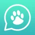 PetCoach icon