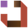 IQ Test - How intelligent are you? icon