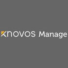 Knovos Manage icon