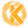 Kpym icon