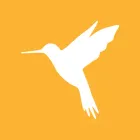 Reqable icon