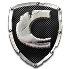 Chivalry 2 icon