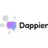 Dappier icon