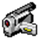SPX Instant Screen Capture icon