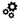 Unstoppable Domains Resolver icon