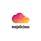 Mojolicious