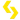 Scribbler JavaScript Notebook icon