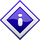 SiSoftware Sandra icon