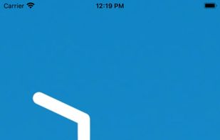 BarAdvisor screenshot 1