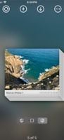 Submark : Photo Art Effect screenshot 1