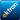 Ektron icon