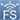 FreeSWITCH icon