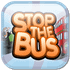 Stop the Bus icon