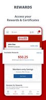 Office Depot screenshot 2