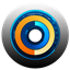 Apowersoft Streaming Video Recorder icon