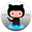 parboiled icon