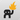 Silo Icon