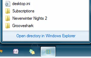 Piles for Windows screenshot 1