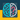 Find the Difference: Spot Diff icon