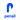 Pensil icon