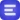 ExtraBar icon
