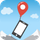 Easy Phone Track icon