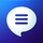 MessageMe icon