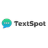 Textspot.io icon