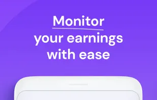 Pawns.app screenshot 3