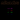 nInvaders icon