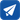 mailboxlayer API icon