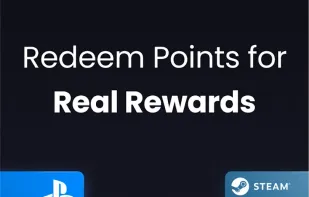 FREECASH screenshot 3