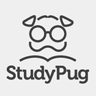 StudyPug Online Math Help icon