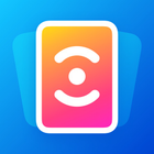 PokeArt icon