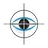 EyePro icon