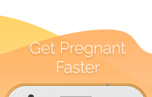Period & Ovulation Tracker screenshot 1