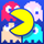 PAC-MAN icon