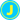Jokelub icon