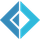 F# (programming language) icon