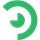 VisualReview icon