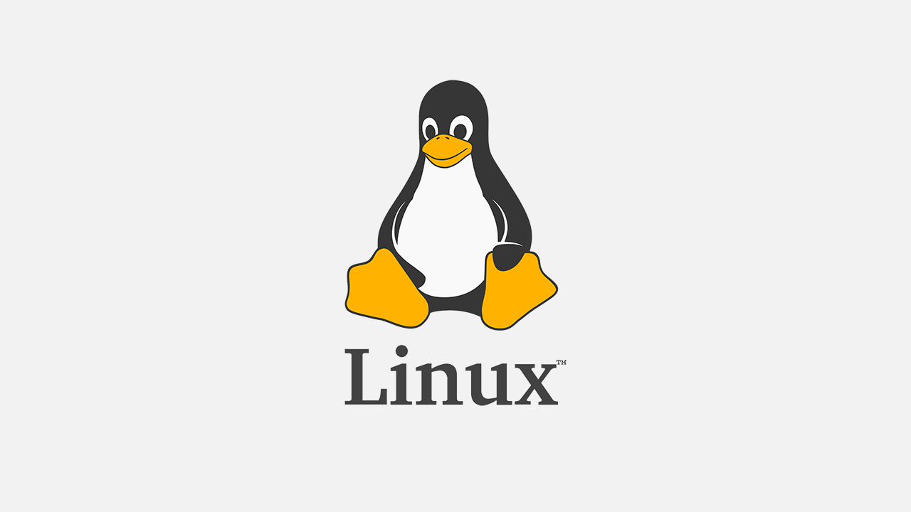 Unity game engine officially brings its editing software to Linux