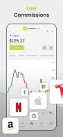 77Market screenshot 1